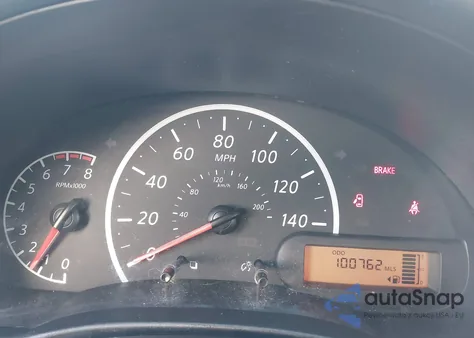 2015 Nissan Versa 1.6 S z USA, uszkodzony, nr VIN 3N1CN7AP5FL924225